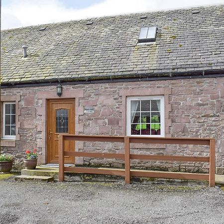 Вилла The Ploughmans - Uk5531 Balfron Экстерьер фото